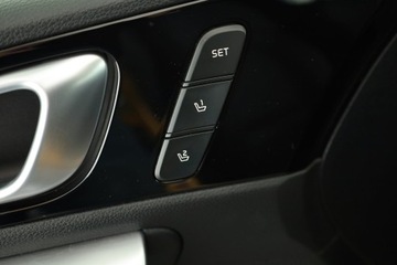 Kia XCeed Crossover 1.6 T-GDI 204KM 2020 Kia XCeed 1.6 T-GDI, Salon Polska, Serwis ASO, zdjęcie 20