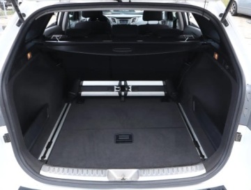 Hyundai i40 Kombi 1.7 CRDi HIGH 136KM 2012 Hyundai i40 1.7 CRDi, Klima, Klimatronic, zdjęcie 11
