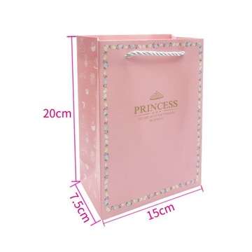 НАБОР ДЛЯ ИЗГОТОВЛЕНИЯ ЮВЕЛИРНЫХ БРАСЛЕТОВ, КУЛОНОВ, БУСИН, ПОДАРОЧНАЯ КОРОБКА