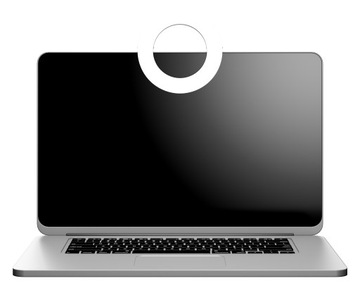 СВЕТОДИОДНАЯ КОЛЬЦЕВАЯ ЛАМПА ДЛЯ СЕЛФИ ДЛЯ КОЛЬЦЕВОЙ ПОДСВЕТКИ МИНИ-СМАРТФОНА