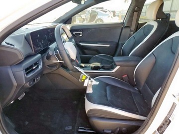 Kia 2025 Kia K4 Gt Line 2025 2.0 Benzyna 150KM, zdjęcie 7