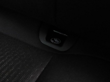 Suzuki SX4 II S-cross Facelifting 1.0 BOOSTERJET 110KM 2018 Suzuki SX4 automat kamera grzane fotele tempomat, zdjęcie 36