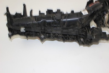 BMW F20 F30 F36 F10 F25 G30 G11 B47 KOLEKTOR SACÍ/ZBĚRNÉ 8513655 NOVÝ ORIGINÁLNÍ