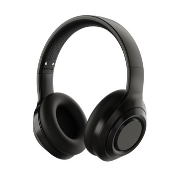 СКЛАДНЫЕ НАУШНИКИ BLUETOOTH