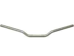 RENTHAL KIEROWNICA 7/8 CALA (22MM) ROAD HANDLEBAR MEDIUM TANIUM KOLOR TYTAN