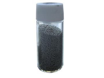Kulki BGA 0.40 mm Sn63 Pb37 25.000szt OŁOWIOWE