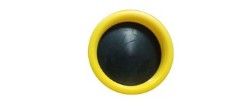 Крышка заливной горловины моторного масла John Deere RE529554