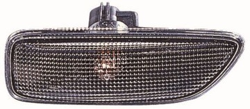 ПОВОРОТНИК ПРАВЫЙ VOLVO S60 И V70 II