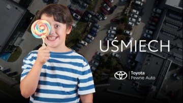 Toyota Aygo X 1.1 VVT-i 72KM 2024 Toyota Aygo X 1.0 VVTi Style Toyota Aygo X 1.0 VVT, zdjęcie 29