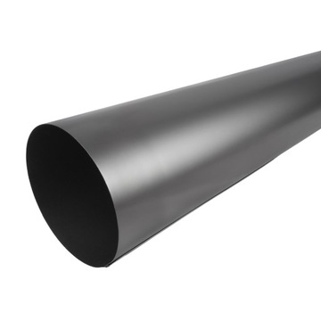 Стальной дымоход печная труба 120