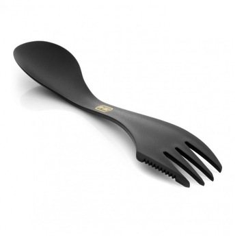 M-Tac Łyżkowidelec 3w1