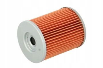 Масляный фильтр Can-Am Maverick/Commander