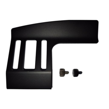 PNY Przedłużacz długi offset mocowanie GPU do płyt RTX 10,5