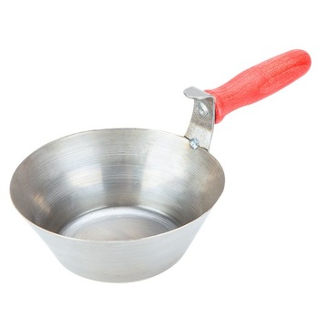 CZERPAK MURARSKI 160 MM TOPEX