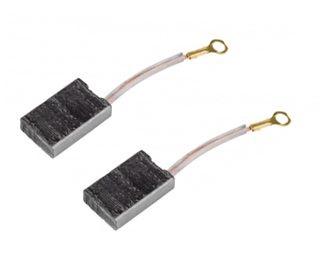 ЭКСЦЕНТРИЧЕСКАЯ ПОЛИРОВАЛЬНАЯ МАШИНА С РЕГУЛИРОВКОЙ + ПОЛИРОВАЛЬНЫЕ ГУБКИ