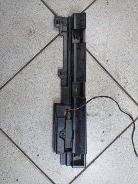 Halter Halter DER SCHWELLE links Seite BMW 3 F30 2013 7256917