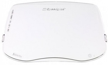 ZEWNĘTRZNA SZYBKA SPEEDGLAS 9100 526000 3M /10 SZT