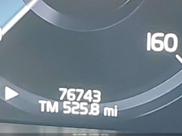 Volvo XC90 II 2019 Volvo XC 90 2019 r., 2,0L T6 MOMENTUM 2.0 Benzyna 316KM, zdjęcie 7
