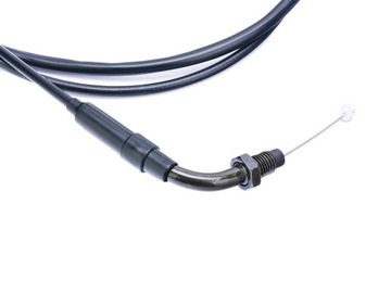 Linka gazu 2T L=1945mm Zipp Qunatum