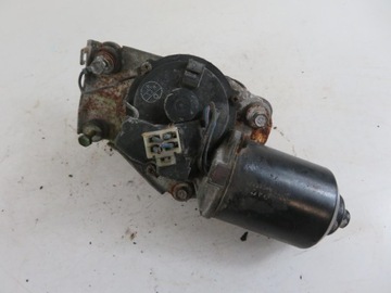 MOTOREK STĚRAČE PŘEDNÍ MAZDA MX-6 (GE)