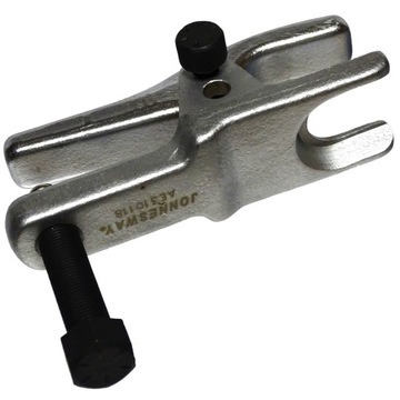 СЪЕМНИК ШАРИКОВОГО ШТИФТА 22мм, ШТОК 30-56мм