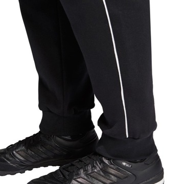 Брюки Adidas Core 18 CE9074 XS 168 см