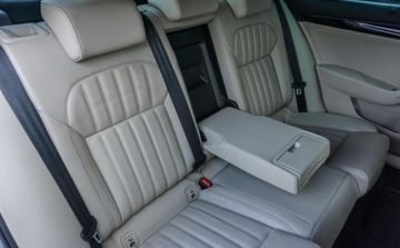 Skoda Superb III Liftback Facelifting 2.0 TSI 190KM 2020 Skoda Superb 2,0 TSI 190 KM 2.0 Benzyna 190KM, zdjęcie 15