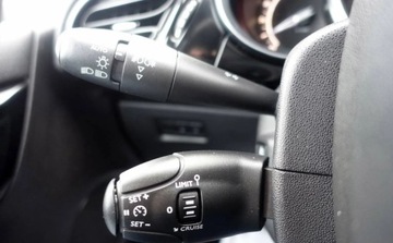  DS Automobiles DS 3 1.6HDI 100KM LED Navi Niski przebieg Zero korozji Supe, zdjęcie 22