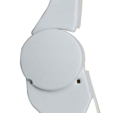 Regulator Regulowany Praktyczny Solidny Heavy Duty