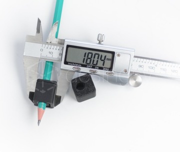 Офсетное приспособление для разметки 6–12 мм