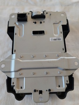 DISPLEJ HEAD UP PEUGEOT 3008 5008 96665877ZD