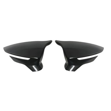 ne osłony boczne dla Seat Leon MK3 MK3.5 2013-2019