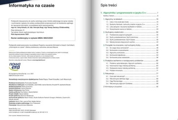 Текущее руководство IT 3 Z/P Era 2021