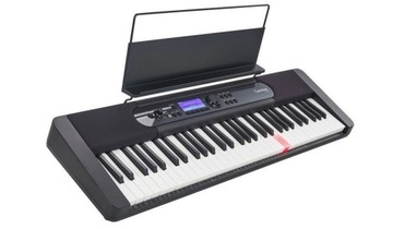 КЛАВИАТУРНЫЙ КОМПЛЕКТ орган CASIO LK-S450