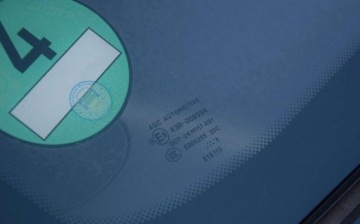 Peugeot Partner II Furgon 1.6 90KM 2008 Peugeot Partner 1.6B MPI Klima 157 TYS KM 2 KPL KOL Sprowadzony 1.6, zdjęcie 19