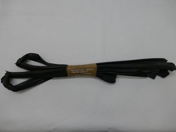 ПРОКЛАДКА КРЫШИ MERCEDES W207 A207