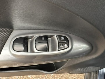 Nissan Juke I SUV 1.6 DIG-T 190KM 2011 Nissan Juke 1.6 turbo 190KM/Automat/4x4/Kamera, zdjęcie 10