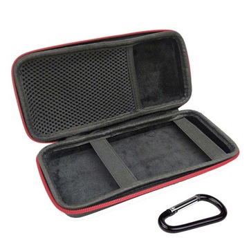 ОРГАНИЗАТОР POWER BANK
