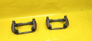 ЗАЖИМ П/Л PEUGEOT 307 2.0HDI BOSCH