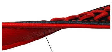 Идентификатор кожаного воротника идентификатор Grawer S