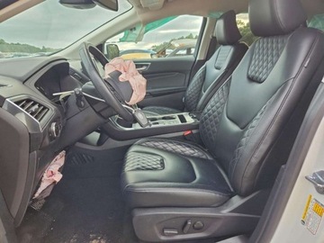 Ford Edge II 2024 Ford Edge Titanium 2024 2.0 Benzyna 250KM, zdjęcie 7