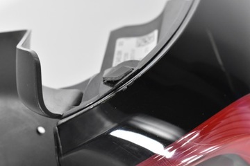 SVĚTLO PRAVÝ ZADNÍ LED W BLATNÍK 2G7945096 VW TAIGO 2022