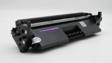 Тонер для HP LaserJet Pro M102 M130 CF217a CHIP XXL