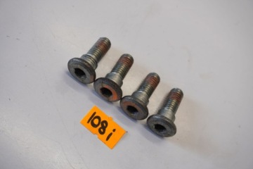 HONDA CBR 500 R 24- БОЛТЫ ВИНТЫ