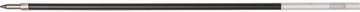 Wkład Penac BR14007 CH6 niebieski