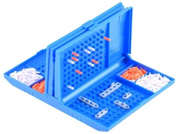 Стратегическая игра корабли морской бой GR0430