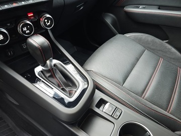 Renault Arkana SUV 1.3 TCe 140KM 2021 Renault Arkana Salon Polska , 1 Wł. , Serwisowany,, zdjęcie 20