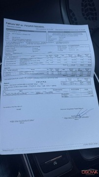 Ford Edge II 2020 Ford Edge 2.0eco bost 4x4 lift automat navi kamery ledy 1wl zamiana 1.r.gw, zdjęcie 34