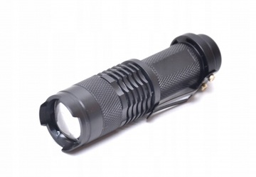 УФ-ФОНАРИК УЛЬТРАФИОЛЕТОВОЕ ЗАРЯДНОЕ УСТРОЙСТВО ДЛЯ БАТАРЕИ ZOOM