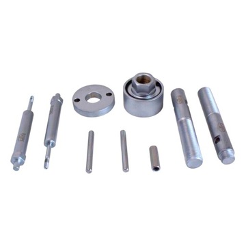 Набор для демонтажа форсунок Renault Opel Nissan 2.0 DCi M9R